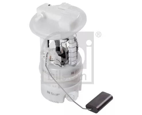 FEBI BILSTEIN FEBI BILSTEIN 171759 Fuel Feed Unit 