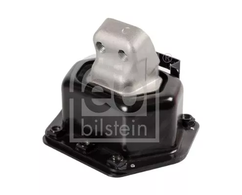 FEBI BILSTEIN FEBI BILSTEIN 171766 Febi Both Sides Engine Mounting  For Daf Cf 85 Xf 105 
