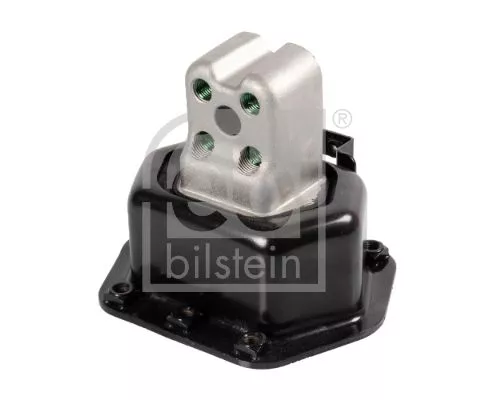 FEBI BILSTEIN FEBI BILSTEIN 171768 Febi Both Sides Engine Mounting  For Daf Cf 85 Xf 105 
