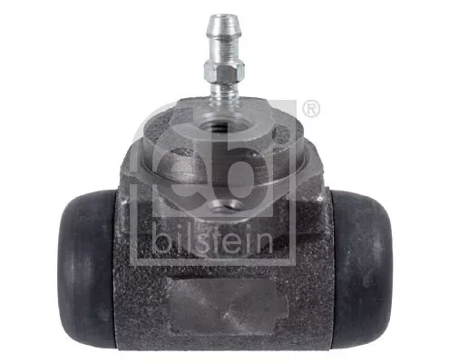 Wheel Brake Cylinder