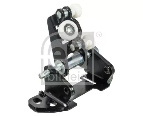 FEBI BILSTEIN FEBI BILSTEIN 171779 Roller Guide, sliding door 