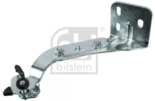 Roller Guide, sliding door