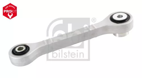 FEBI BILSTEIN FEBI BILSTEIN 171807 Febi 171807 Front Stabiliser Link For MERCEDES Actros Mp4 / Mp5  Antos 