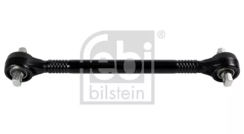 FEBI BILSTEIN FEBI BILSTEIN 171809 Febi Front Control / Trailing Arm For Scania 3 - Series 3 - Series Bus 4 - Serie 