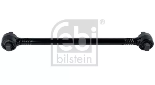 Febi Rear Control / Trailing Arm For Scania 2 - Series 3 - Series 3 - Series Bus