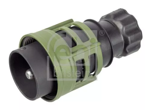 FEBI BILSTEIN FEBI BILSTEIN 171824 Plug 