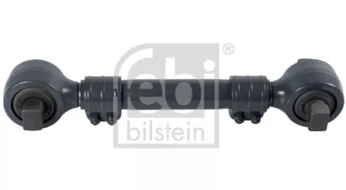 FEBI BILSTEIN FEBI BILSTEIN 171832 Febi Rear Control / Trailing Arm For Volvo Fh12 Fh16 Fm12 Fm9 Nh12 
