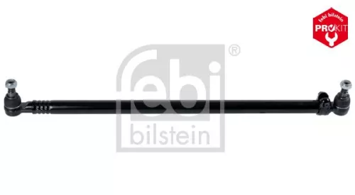 FEBI BILSTEIN FEBI BILSTEIN 171835 Febi Front Centre Rod Assembly For Man Tgl 