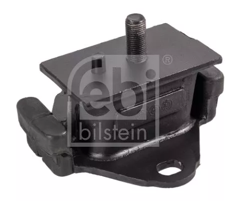 Febi Both Sides Front Engine Mounting  For Toyota Hilux