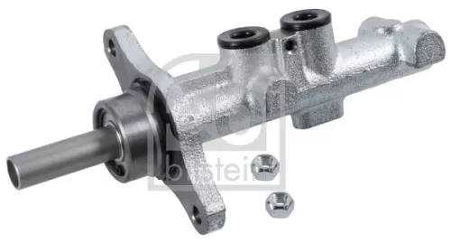 FEBI BILSTEIN FEBI BILSTEIN 171850 Brake Master Cylinder 