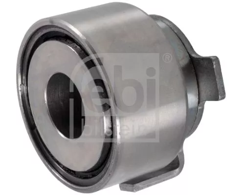 Bushing, leaf spring