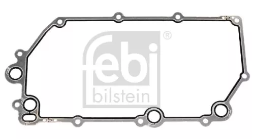 FEBI BILSTEIN FEBI BILSTEIN 171861 Gasket, oil cooler 