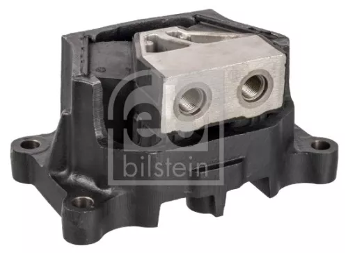 FEBI BILSTEIN FEBI BILSTEIN 171864 Febi Both Sides Engine Mounting  For Mercedes-benz Actros Mp2 / Mp3 Cone 