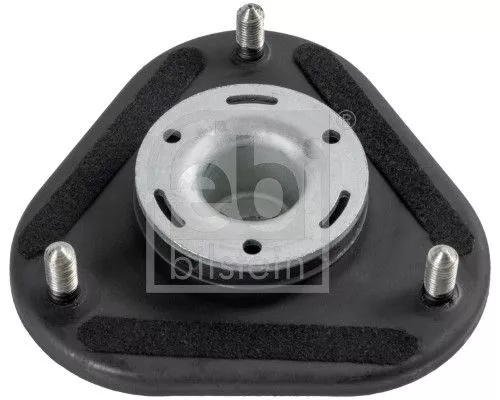 Febi Front Top Strut Mount For Toyota Avensis Verso