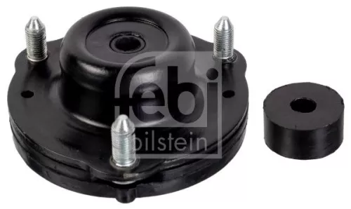 Febi Front Left Or Right Top Strut Mount For Toyota F