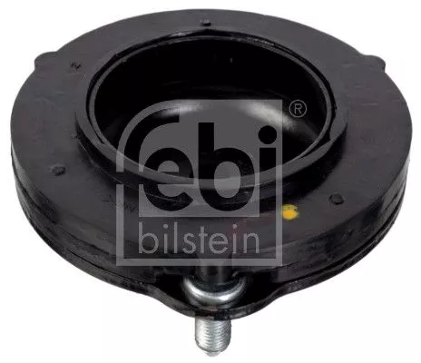 FEBI BILSTEIN FEBI BILSTEIN 171868 Febi Front Left Or Right Top Strut Mount For Toyota F 