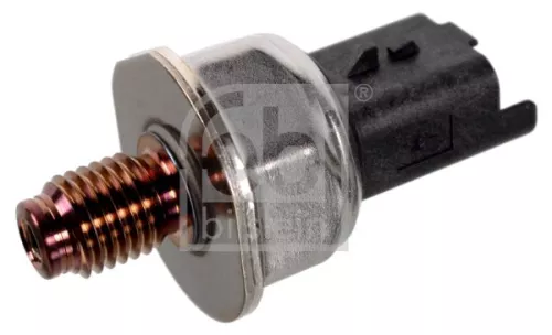FEBI BILSTEIN FEBI BILSTEIN 171883 Sensor, fuel pressure 