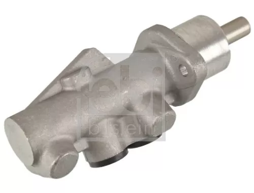 FEBI BILSTEIN FEBI BILSTEIN 171889 Brake Master Cylinder 