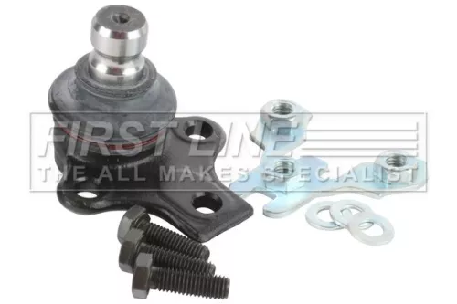 FIRST LINE FIRST LINE FBJ5160 Ball Joint 