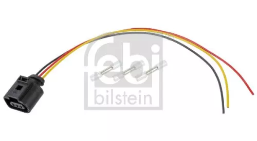 FEBI BILSTEIN FEBI BILSTEIN 171907 Plug 