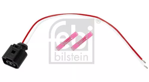 FEBI BILSTEIN FEBI BILSTEIN 171909 Plug 
