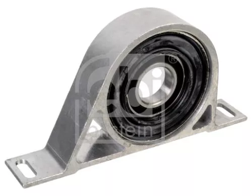 FEBI BILSTEIN FEBI BILSTEIN 171935 Suspension, propshaft 
