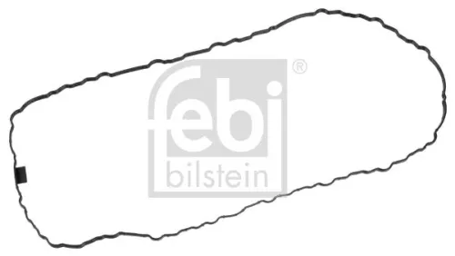 FEBI BILSTEIN FEBI BILSTEIN 171959 Gasket, oil sump 