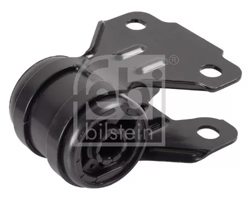 Febi Front Left Rear Track Control Arm Bush For Ford C-max  Focus