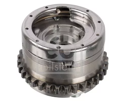 FEBI BILSTEIN FEBI BILSTEIN 171976 Febi 171976 Intake Side Right Camshaft Adjuster For Mercedes-benz C-class  Cls   