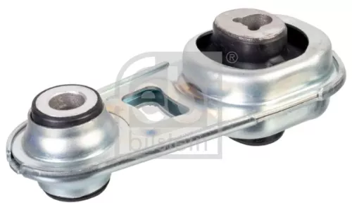 FEBI BILSTEIN FEBI BILSTEIN 171982 Febi Rear Leftengine Mounting  For Nissan Renault Kadjar Qashqai 