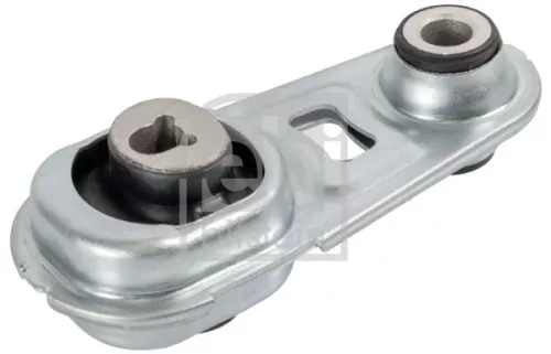 FEBI BILSTEIN FEBI BILSTEIN 171982 Febi Rear Leftengine Mounting  For Nissan Renault Kadjar Qashqai 