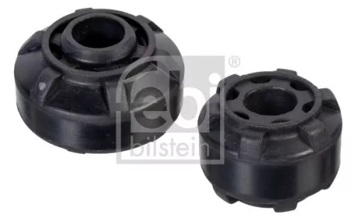 Febi Rear Left Or Right Top Strut Mount For Hyundai Ki