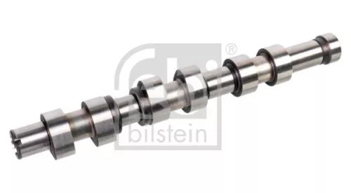 FEBI BILSTEIN FEBI BILSTEIN 172023 Febi Exhaust Side Camshaft For Seat Skoda Vw Cordoba Fabia Ibiza Polo P 