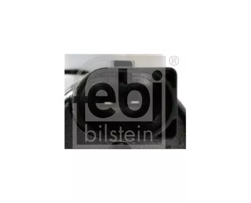 FEBI BILSTEIN FEBI BILSTEIN 172027 Washer Fluid Pump, window cleaning 