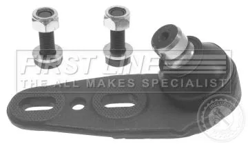 FIRST LINE FIRST LINE FBJ5162 Ball Joint 