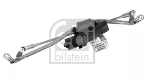 FEBI BILSTEIN FEBI BILSTEIN 172033 Wiper Linkage 