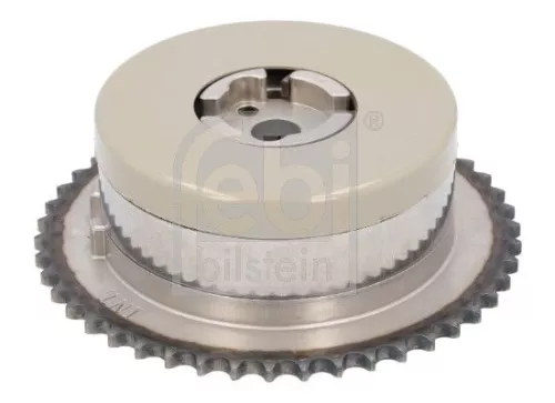 FEBI BILSTEIN FEBI BILSTEIN 172037 Febi 172037 Intake Side Camshaft Adjuster For Alfa Romeo  Buick  Chevrolet  Gmc  