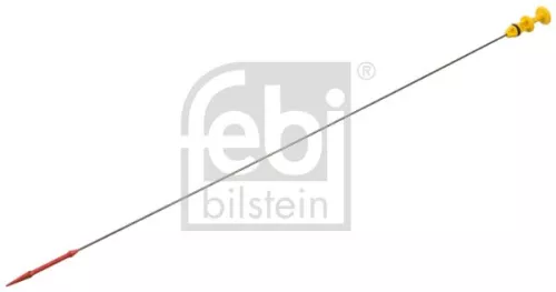 FEBI BILSTEIN FEBI BILSTEIN 172039 Oil Dipstick 