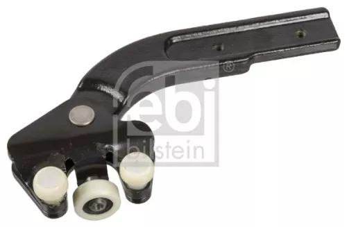 Roller Guide, sliding door