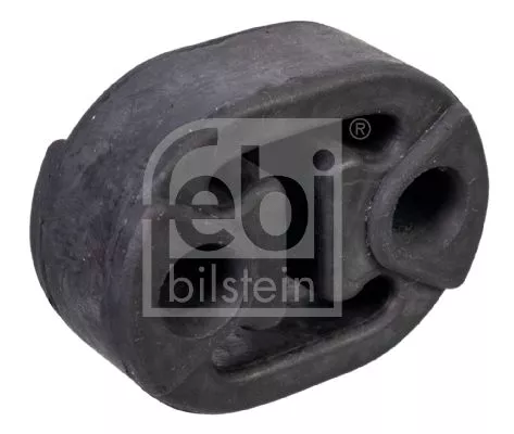 FEBI BILSTEIN FEBI BILSTEIN 172055 Mount, exhaust system 
