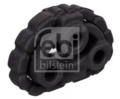 FEBI BILSTEIN FEBI BILSTEIN 172056 Mount, exhaust system 