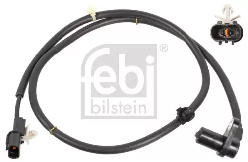 FEBI BILSTEIN FEBI BILSTEIN 172073 Febi Front Right  Abs Wheel Speed Sensor For Mitsubishi Dion Lancer Lancer C 