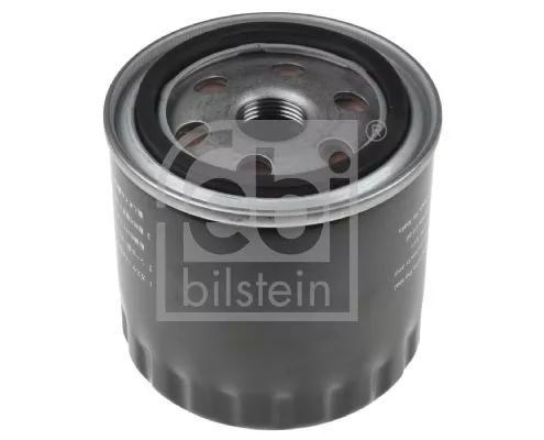Febi Oil Filter For Infiniti Nissan Renault Suzuki Ex Fx Grand Scénic G