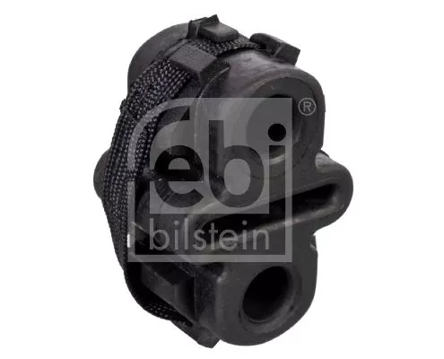 FEBI BILSTEIN FEBI BILSTEIN 172091 Mount, exhaust system 