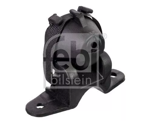 FEBI BILSTEIN FEBI BILSTEIN 172097 Mount, exhaust system 