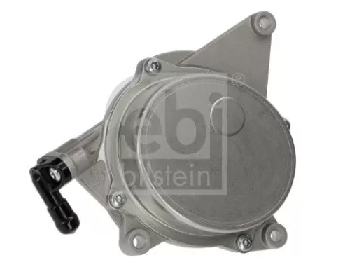 FEBI BILSTEIN FEBI BILSTEIN 172136 Vacuum Pump, braking system 