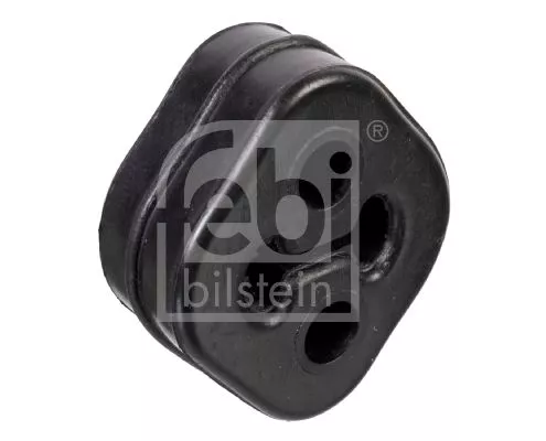 FEBI BILSTEIN FEBI BILSTEIN 172144 Mount, exhaust system 