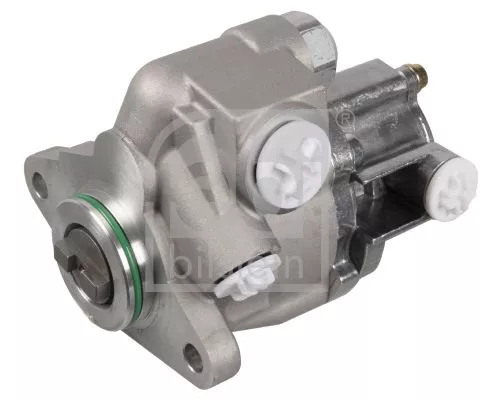 FEBI BILSTEIN FEBI BILSTEIN 172146 Fuel Pump 