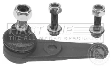 FIRST LINE FIRST LINE FBJ5163 Ball Joint 