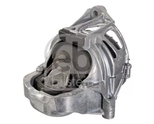 Febi Left Engine Mounting  For Audi Vw A4 A4 Allroad A5 A6 A6 Allroad A7